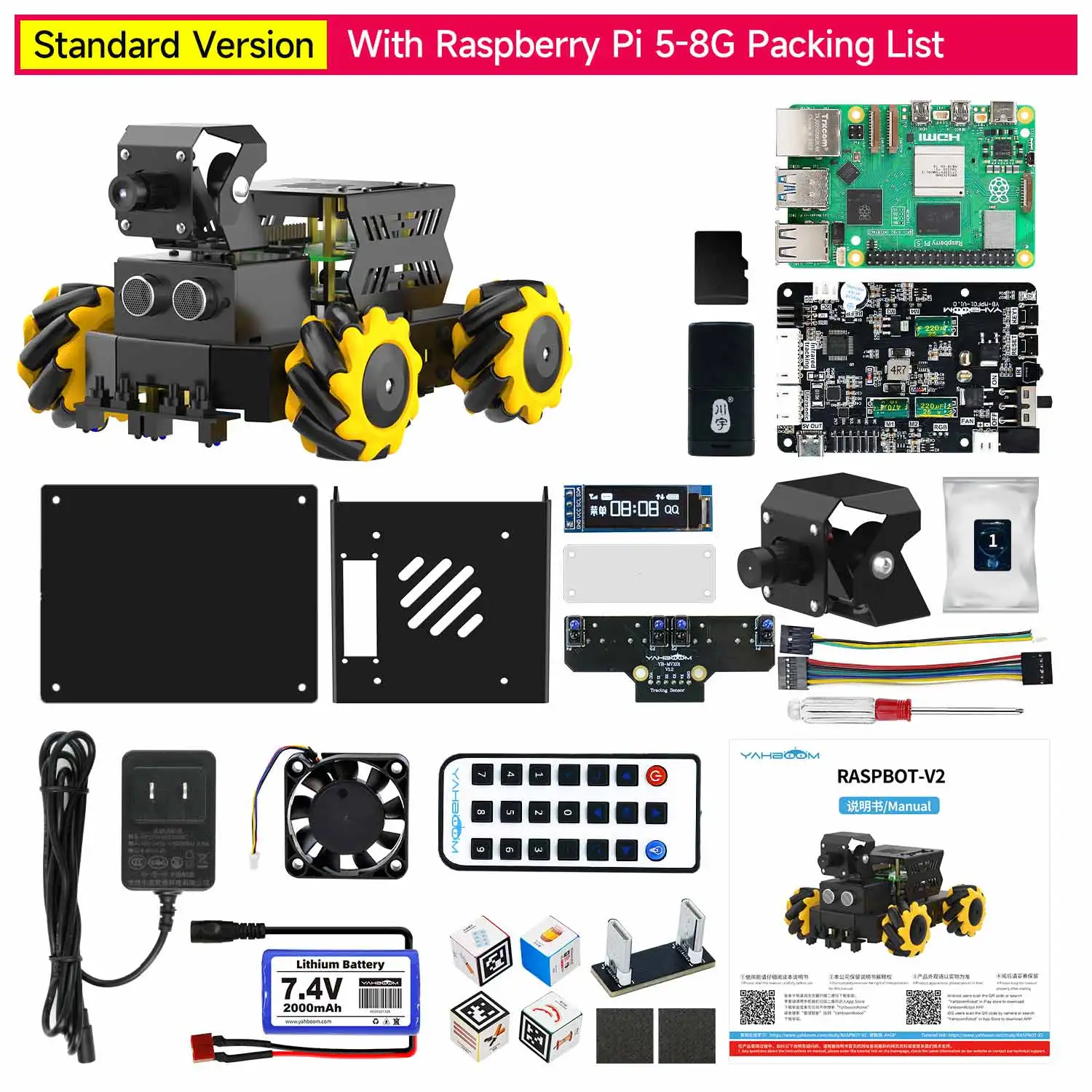 Product image 9