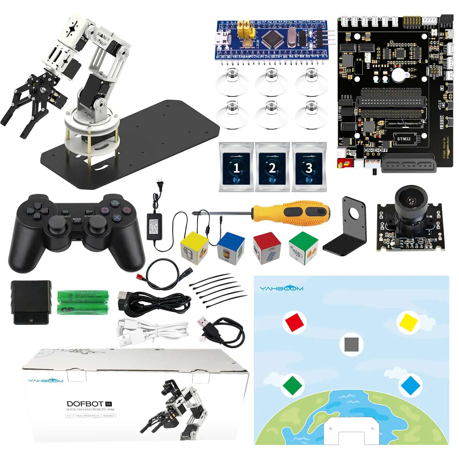 Product image 7